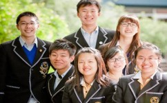 雅思听力学习方法有哪些(独家揭秘！雅思听力学霸学习法，轻松战胜听力难题)