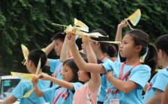 仪态学习方法有哪些(仪态学习秘籍：优雅姿势成就自信形象)