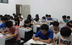 预习学习方法指导有哪些(预习学霸秘籍！)