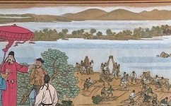 唐代诗人有哪些学习方法(揭秘唐代诗人学霸方法，学习秘籍曝光)