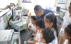 学习方法有哪些举例(学霸学习神器揭秘！高效学习方法大揭示，快速提升学业水平)