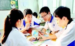 怎么样端正孩子学习态度(惊天秘籍曝光！轻松端正孩子学习态度，成绩翻倍提升)