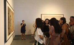 小学美术的学习方法有哪些(揭秘小学美术学霸学习法，让孩子画出天才级别的艺术作品)