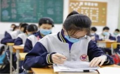 语文作文如何审题(作文高分攻略！语文审题绝学，轻松迎接满分挑战)