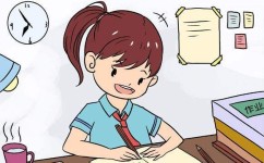 作文如何命题(神级作文题命题秘籍，轻松获高分的绝密方法)