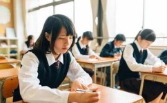 初一女生有哪些学习方法(初一女生神级学霸秘籍，轻松学习方法大揭秘)