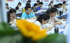 哪些是学霸学习方法(成为学霸的3个关键要素教育学习方法涨知识)