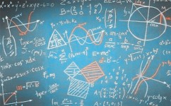 有关数学的学习方法有哪些(数学天才揭秘：轻松掌握的高效学习法)