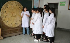 西医学习方法有哪些(西医学霸分享！学医秘籍曝光)