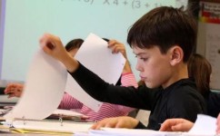 英国学习方法有哪些(揭秘英国学霸学习法：高效学习，事半功倍)