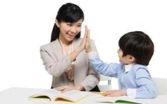 动力学习方法有哪些(劲爆！学霸分享动力学习法，事半功倍轻松进步)