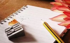 如何写作文大纲(写作文如神助手！大纲制胜法，轻松打造高分之作)