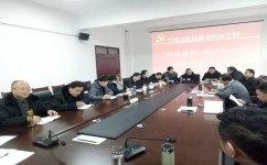 对标学习方法有哪些(学霸必备！揭秘超强对标学习方法，让你事半功倍)