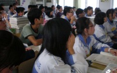 学习方法与经验有哪些(学霸亲授！学习方法与经验全揭秘)
