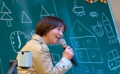 情境学习方法有哪些(情境学习绝招揭秘！玩转学科，轻松掌握知识要诀)