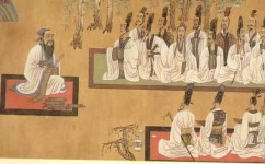 智慧学习方法有哪些(学霸揭秘！智慧学习法助你事半功倍)
