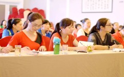 浅层学习方法有哪些(揭秘浅层学习秘籍)