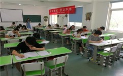 基础差有哪些学习方法(基础差？学霸经验告诉你逆袭方法)