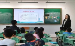 情境学习方法有哪些(轻松玩转学科：情境学习潜力大爆发)