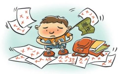 动力学习方法有哪些(轻松掌握动力学)