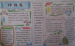 如何保护自己英语作文(绝密技巧揭秘！零失误保护英语作文，让你文采风华再现)