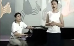 声乐学习方法有哪些(声乐学习全方位解析！高效方法助你轻松成为音乐达人)