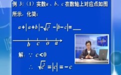 高中一般什么是电解质(惊爆科学秘辛！高中电解质解析，知识渊博如学霸)