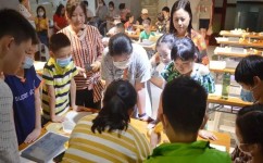 学习方法的课程有哪些(学霸必备！学习方法课程大揭秘，助你事半功倍提升学习效率)