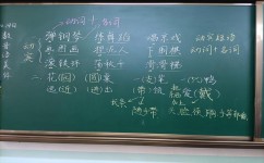 小学语文的学习方法有哪些(小学生语文学霸必看！揭秘轻松掌握语文的绝妙学习法，成为文学小达人)