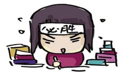 我们的学习方法有哪些(学霸秘诀曝光！揭示超级有效学习方法，成绩轻松飙升)