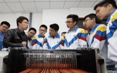 理科生学习方法有哪些(理科生必看！高效学霸学习法，事半功倍轻松掌握)