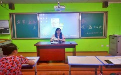 浅层学习方法有哪些(轻松学霸秘籍！揭示浅层学习法，事半功倍成绩涨)