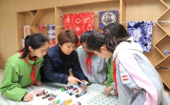 探究学习方法有哪些(揭秘高效学习方法)