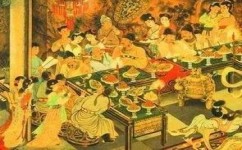 诗经学习方法有哪些(揭秘诗经学霸学习法！优雅修身，领略古韵之美，成为文学雅士)