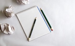世界上学习方法有哪些(震撼！揭秘世界学霸学习法，助你成为学海巅峰之王)