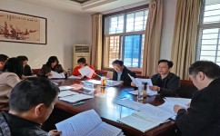 审计学习方法有哪些(揭秘审计学学霸学习法！轻松掌握，成为审计领域的精英)