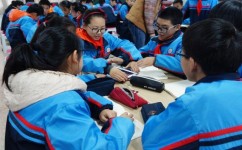 初中孩子如何培养领导力(初中生领导力秘籍！教你轻松培养孩子领导潜力，成就未来领袖)