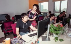 理科生学习方法有哪些(揭秘理科学霸：学霸们的高效学习秘籍大公开)