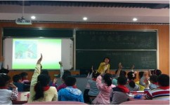 适当的学习方法有哪些(学霸必备！揭秘适用于任何科目的超级学习方法，助你事半功倍)