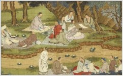 古人的学习方法有哪些(古人学霸秘籍大揭晓！古代学习方法轻松get，成为学富五车)