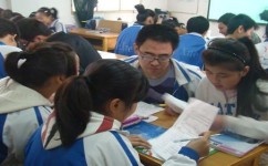 初一女生有哪些学习方法(初一女生学霸攻略：学习秘籍揭晓，事半功倍)