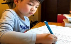 作文如何写的优秀(教你三个作文小妙招)