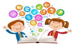 初一孩子有哪些学习方法(初中生时间管理技巧初中学霸初一学习初中生)