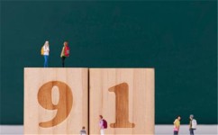 初一学生如何写好作文(初一神技：作文轻松高分，学霸传授绝招)