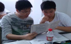 语文作文如何写好(作文神器大揭秘：语文作文轻松高分，写出惊艳文采)