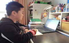 线下学习方法有哪些(线下学霸秘籍：揭秘线下学习方法，事半功倍轻松成才)