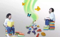 初一语文学习方法有哪些(初一语文考试很差怎么办学习方法孩子教育海北老师)