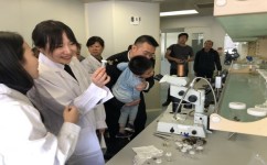 检验学习方法有哪些(学霸晒学习方法验货指南，轻松选对，事半功倍)