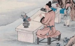 孟子有哪些学习方法(你知道四书五经都有哪些？教你一遍记住涨知识知识分享抖音大脑)