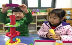 交替学习方法有哪些(学霸分享学科轮换法，高效学习不再枯燥，助你事半功倍)